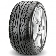 Maxxis MA-Z4S Victra 