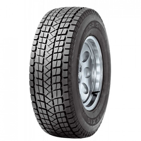 Шина Maxxis SS-01 Presa SUV 245/45R20 99Q
