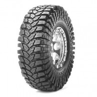 Maxxis M8060 Treador 