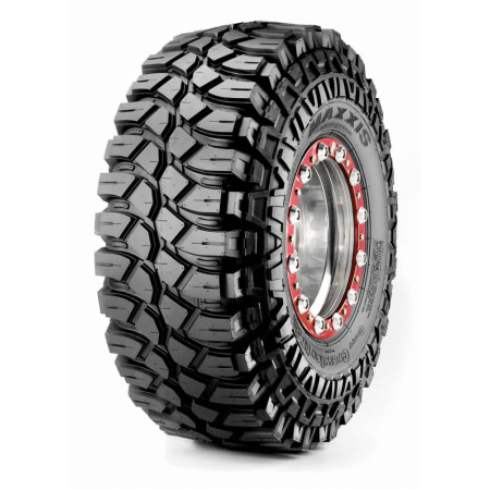 Шина Maxxis M8090 Creepy Crawler 255/85R16 104K