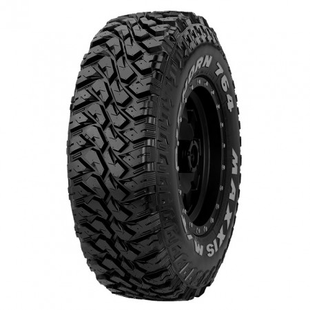 Шина Maxxis M/T764 Bighorn 305/50R20 111/108Q