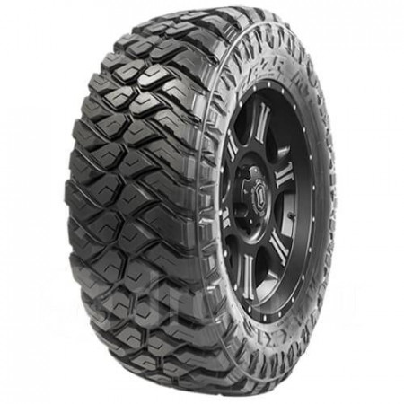 Шина Maxxis Razr MT-772 285/70R17 121/118Q