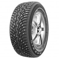 Maxxis NP5 