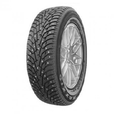 Шина Maxxis Premitra Ice Nord NS5 265/55R19 113T шип.