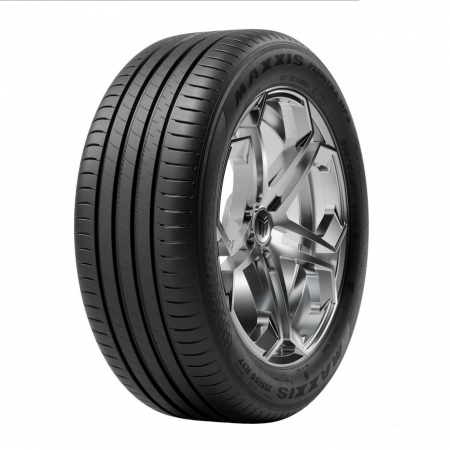 Шина Maxxis Premitra HP6 205/40R17 84W