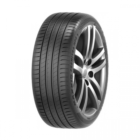 Шина Maxxis Premitra HP6A 225/45R18 95Y
