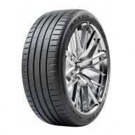 Maxxis Victra Sport VS6 SUV 