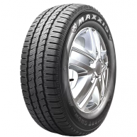 Maxxis WL2 Vansmart Snow 