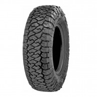 Maxxis AT-811 Razr AT 