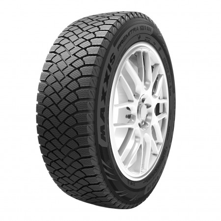 Шина Maxxis Premitra Ice 5 SUV 215/65R17 99T Шина Maxxis Premitra Ice 5 SUV 215/65R17 99T