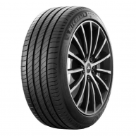 Michelin e.Primacy 