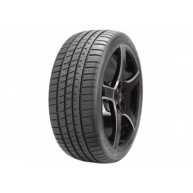 Michelin Pilot Sport A/S 3 