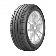 Michelin Primacy 4+ 