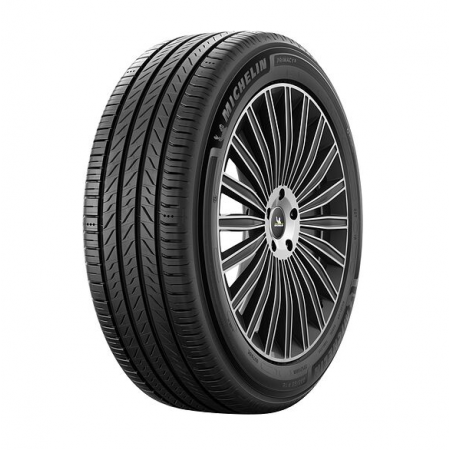 Шина Michelin Primacy 5 225/45R19 96W