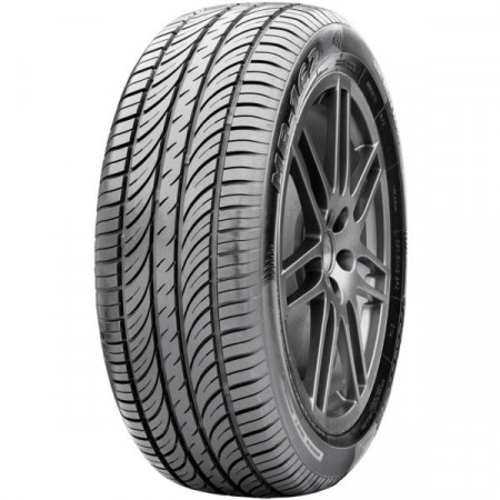 Шина Mirage MR-162 185/65R15 88H