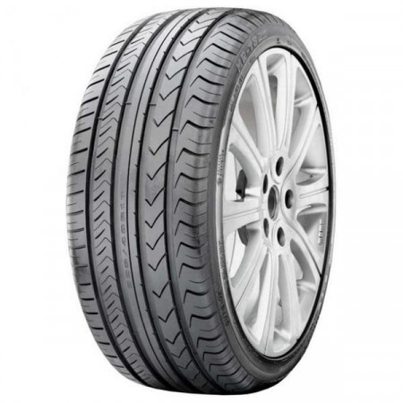 Шина Mirage MR-182 205/55R16 94W