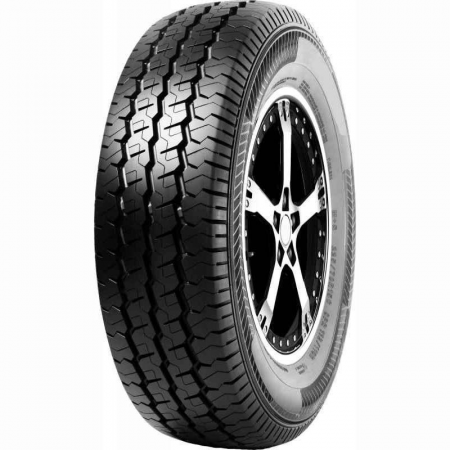 Шина Mirage MR-200 195/75R16C 107/105R