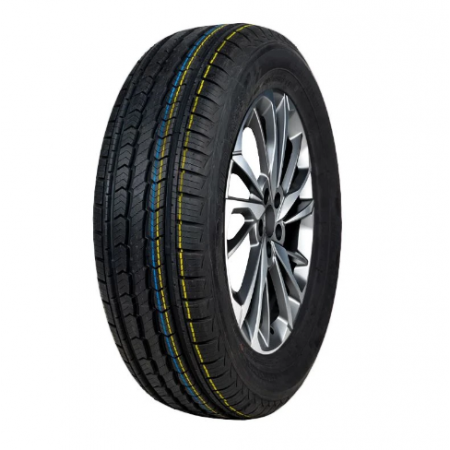 Шина Mirage MR-266 185/65R15 88H