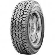 Mirage MR-AT172 