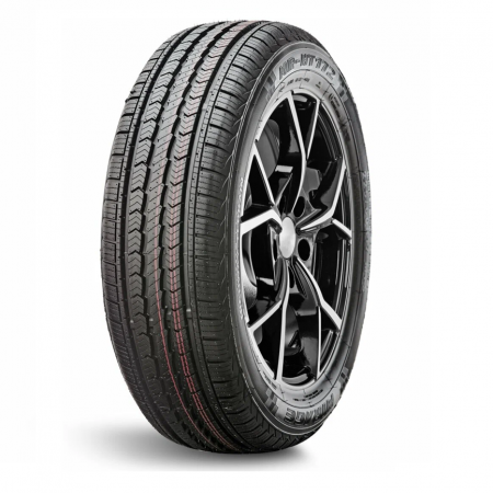 Шина Mirage MR-HT172 225/65R17 102H
