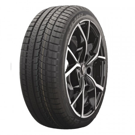 Шина Mirage MR-W962 205/60R16 92H