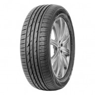 Nexen NBLUE HD 