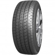 Nexen N'FERA RU5 