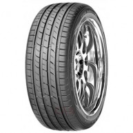 Nexen NFERA SU1 