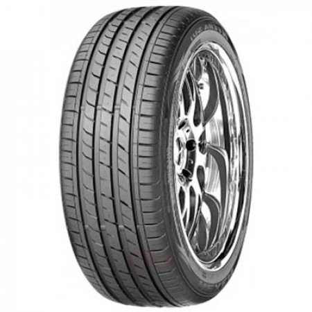 Шина Nexen NFERA SU1 265/30R19 93Y Шина Nexen NFERA SU1 265/30R19 93Y