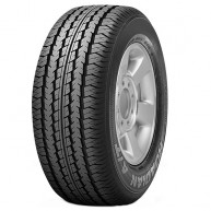 Nexen Roadian AT 