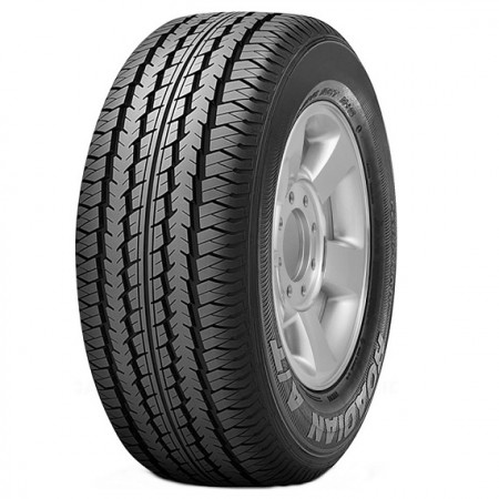 Шина Nexen Roadian AT 205/70R15 104/102T