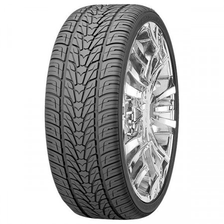 Шина Nexen Roadian HP 295/40R20 106V