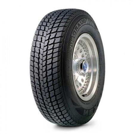 Шина Nexen Winguard SUV 205/70R15 96T