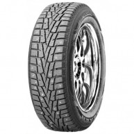 Nexen Winguard WinSpike SUV 