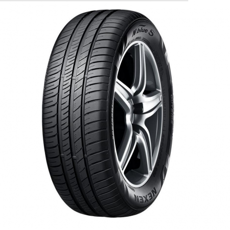 Шина Nexen NBLUE S 215/65R16 98H