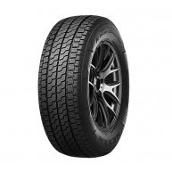 Nexen NBlue 4Season Van Nexen NBlue 4Season Van