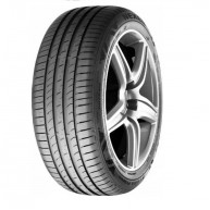 Nexen NFERA Primus 
