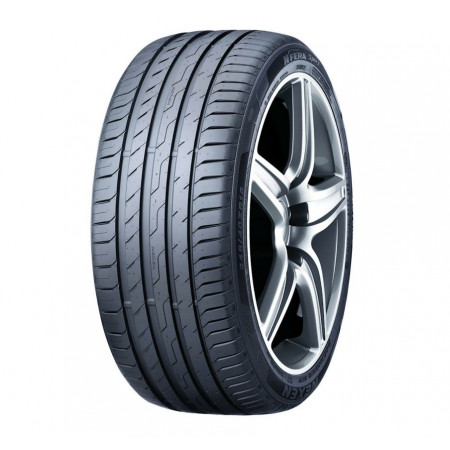 Шина Nexen NFERA Sport 225/40R18 92Y