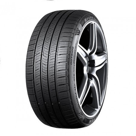 Шина Nexen NFERA Supreme 245/40R20 99W