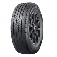 Nexen Roadian HTX 2 Nexen Roadian HTX 2