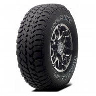 Nexen Roadian MTX 