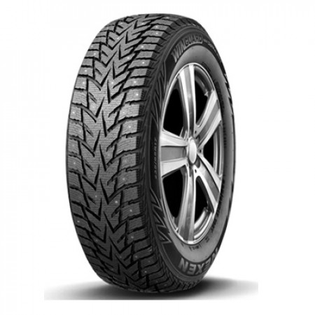 Шина Nexen Winguard WinSpike WS62 SUV 235/65R17 108T шип.