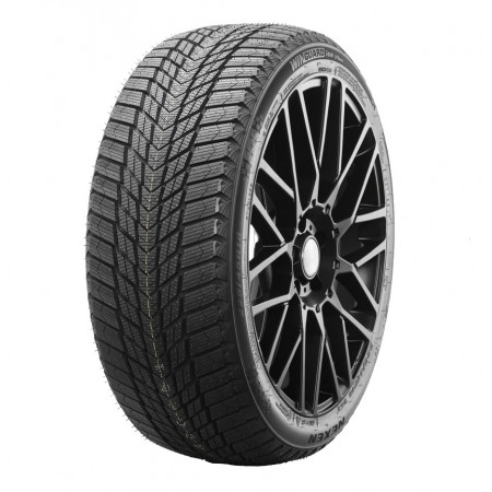 Шина Nexen Winguard Ice Plus 195/55R15 89T