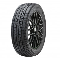 Nexen Winguard Ice SUV 