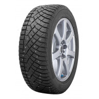 Nitto Therma Spike 