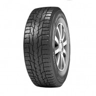 Nokian Hakkapeliitta CR3 