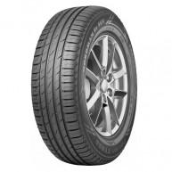 Nokian Nordman S2 SUV 