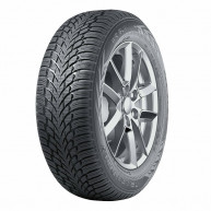 Nokian WR SUV 4 