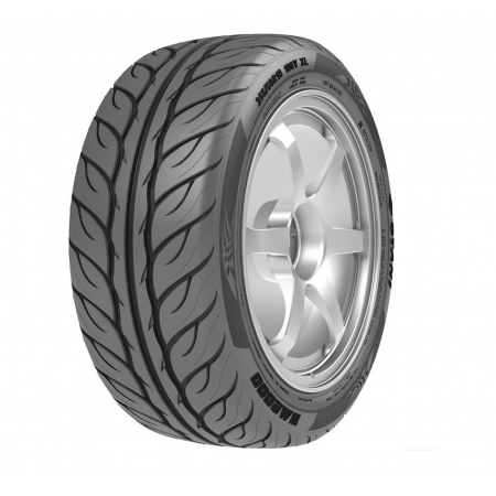 Шина Otani BM2000 245/45R18 96W