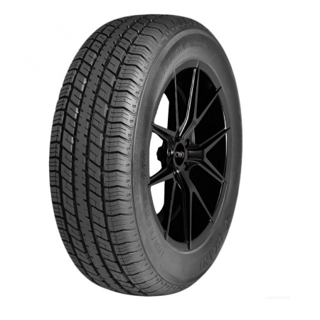 Шина Otani EK2000 185/65R15 88H